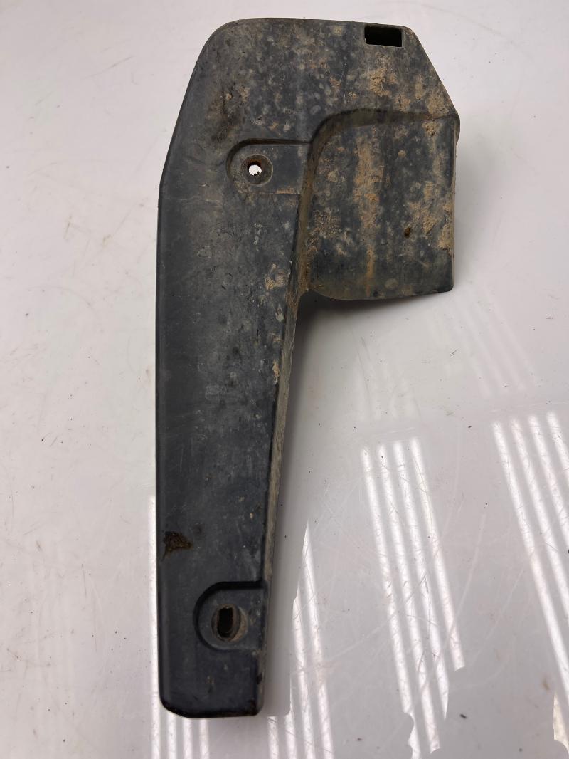 2019 Honda Civic Mud Flap