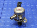 2014 Mercedes ML-Class Fuel Pump
