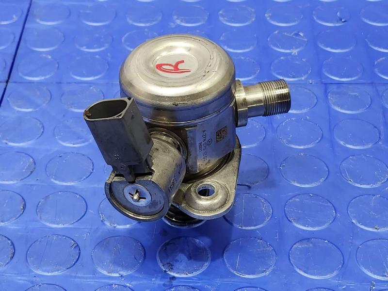 2014 Mercedes ML-Class Fuel Pump