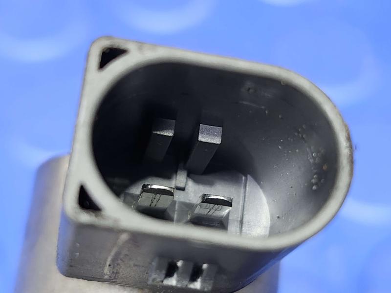 2014 Mercedes ML-Class Fuel Pump