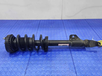 2013 Dodge Charger Strut Assembly