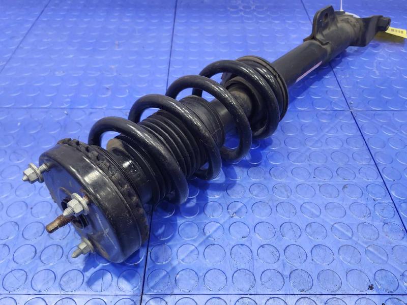 2013 Dodge Charger Strut Assembly