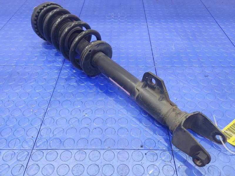 2013 Dodge Charger Strut Assembly