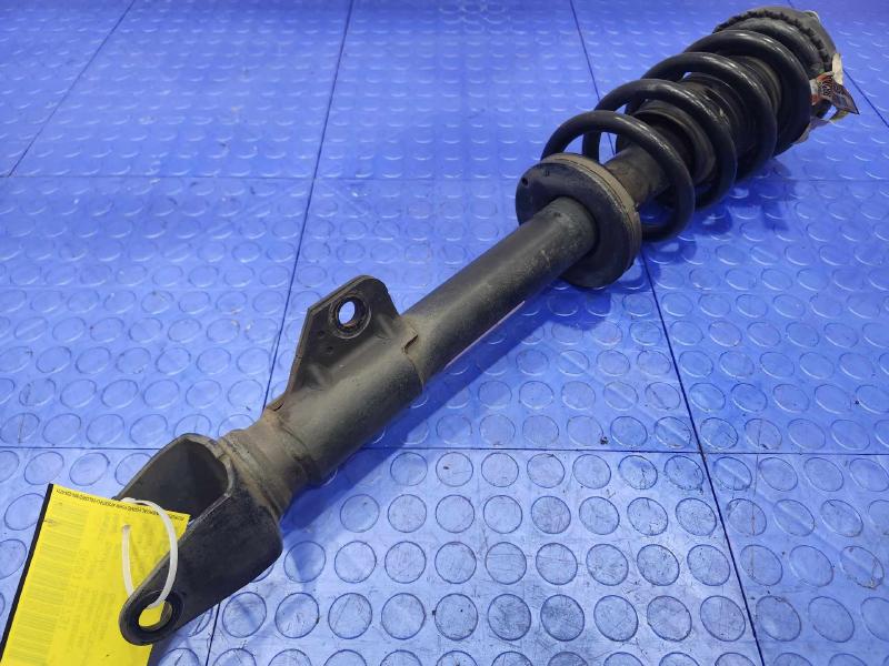 2013 Dodge Charger Strut Assembly