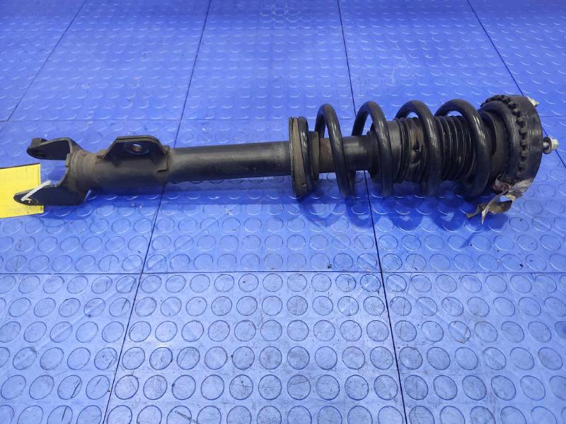 2013 Dodge Charger Strut Assembly