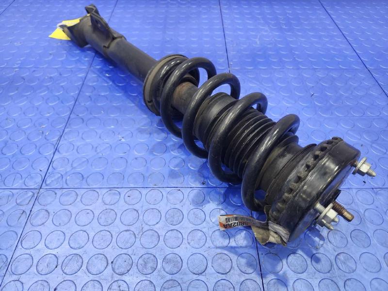 2013 Dodge Charger Strut Assembly
