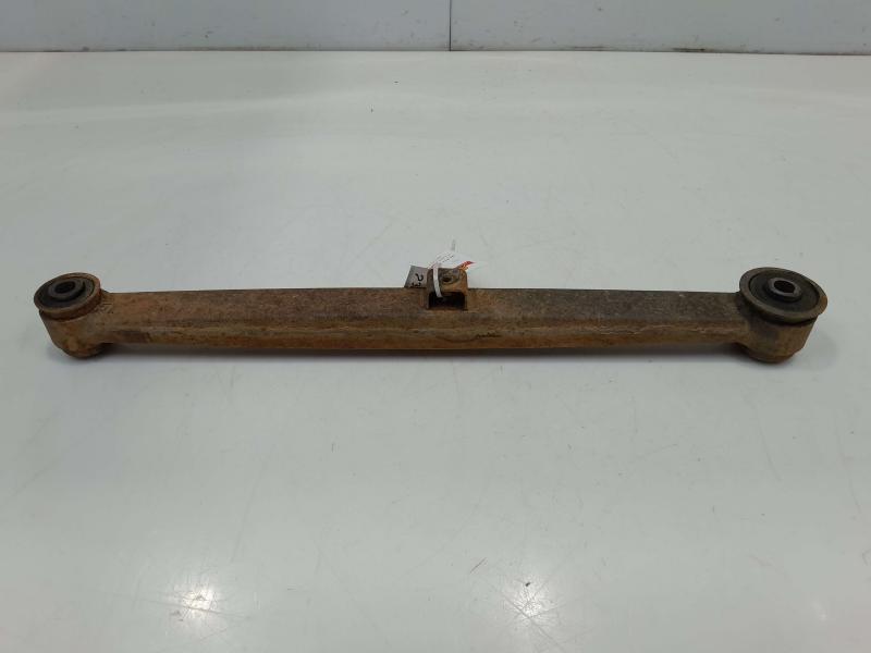2015 Ram 1500 Lower Control Arm Rr