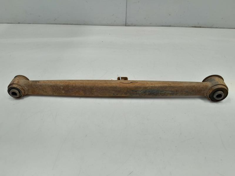 2015 Ram 1500 Lower Control Arm Rr