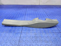 2009 Toyota Tacoma Misc Ebay Parts