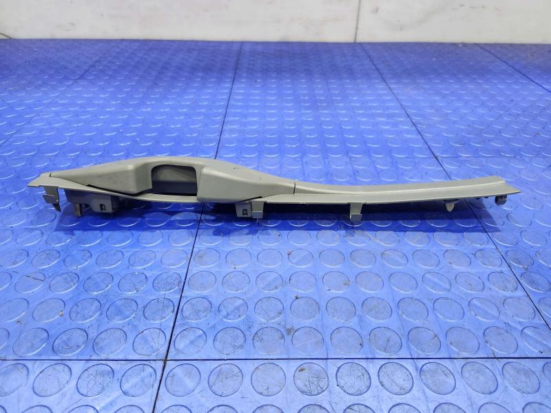 2009 Toyota Tacoma Misc Ebay Parts