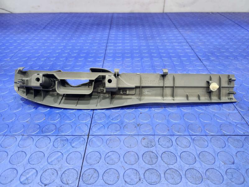 2009 Toyota Tacoma Misc Ebay Parts