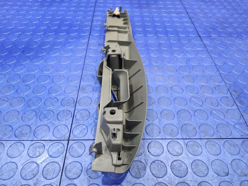 2009 Toyota Tacoma Misc Ebay Parts