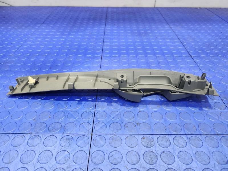 2009 Toyota Tacoma Misc Ebay Parts
