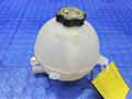 2019 Cadillac XT5 Coolant Recovery Bottle