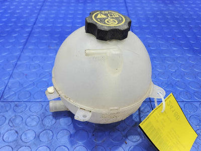 2019 Cadillac XT5 Coolant Recovery Bottle