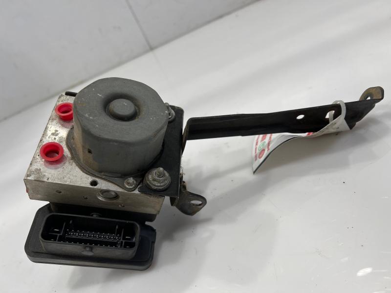 2013 Subaru Crosstrek Anti-Lock Brake Parts
