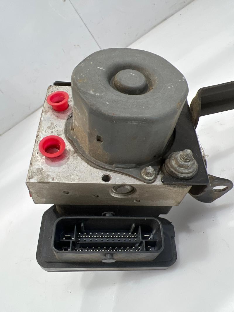 2013 Subaru Crosstrek Anti-Lock Brake Parts