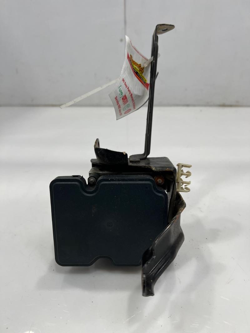 2013 Subaru Crosstrek Anti-Lock Brake Parts