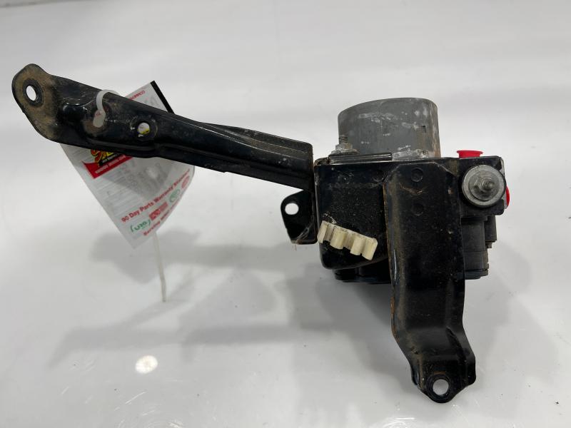 2013 Subaru Crosstrek Anti-Lock Brake Parts