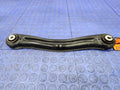 2012 Mercedes ML-Class Upper Control Arm Rear