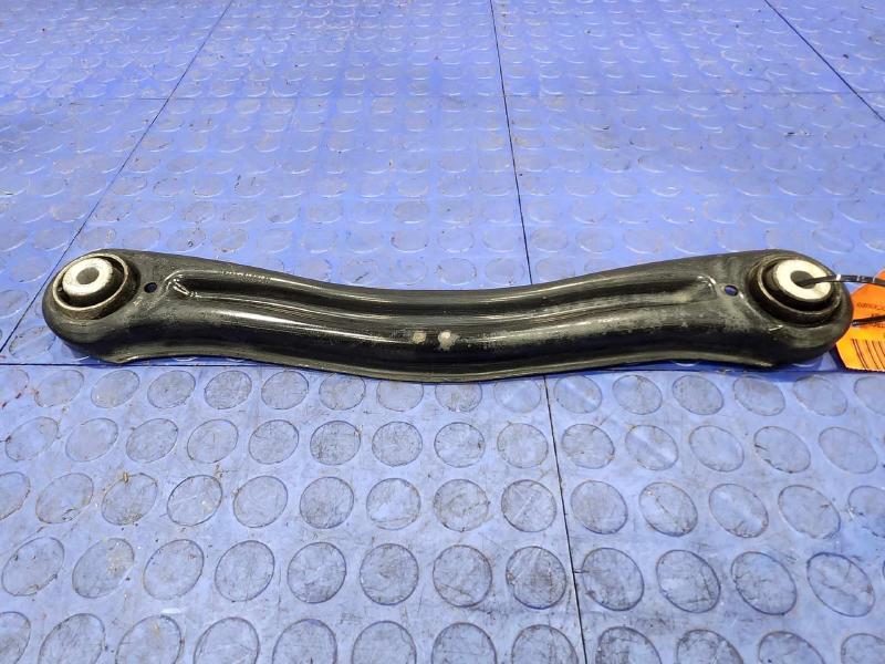 2012 Mercedes ML-Class Upper Control Arm Rear