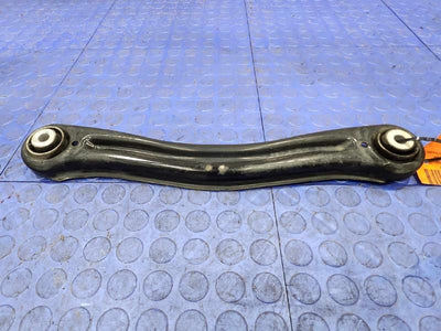 2012 Mercedes ML-Class Upper Control Arm Rear