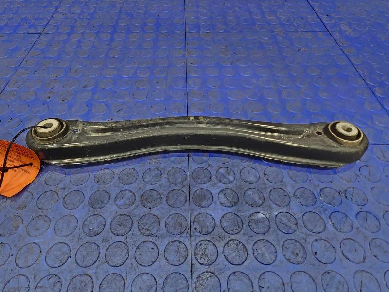 2012 Mercedes ML-Class Upper Control Arm Rear