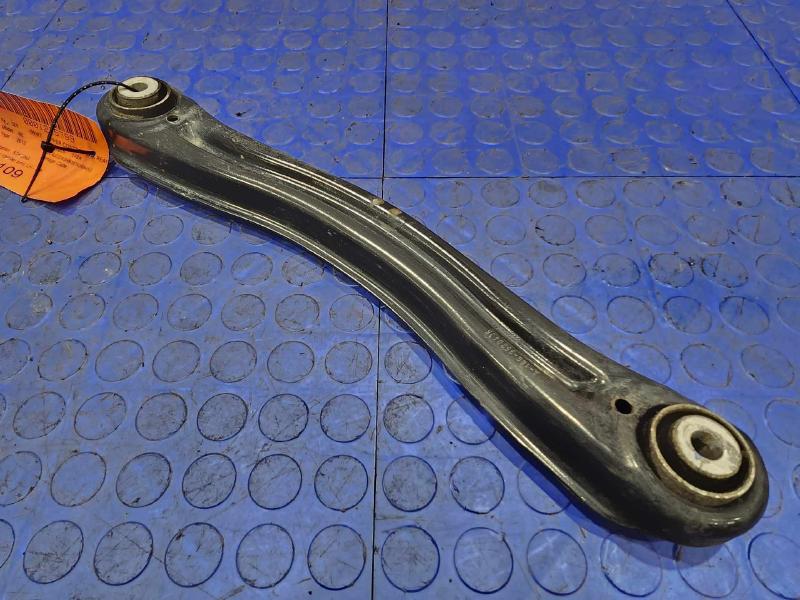 2012 Mercedes ML-Class Upper Control Arm Rear