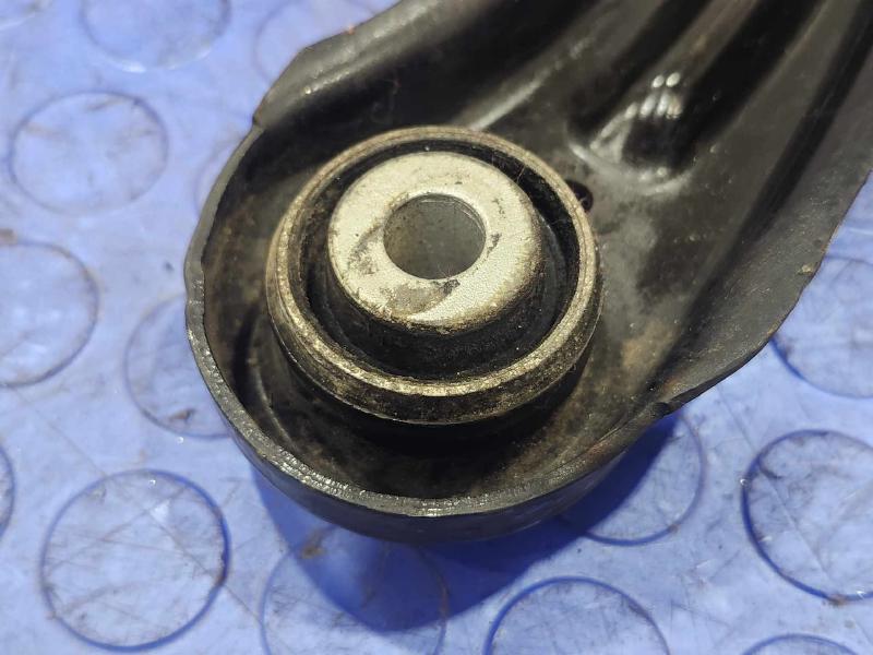 2012 Mercedes ML-Class Upper Control Arm Rear