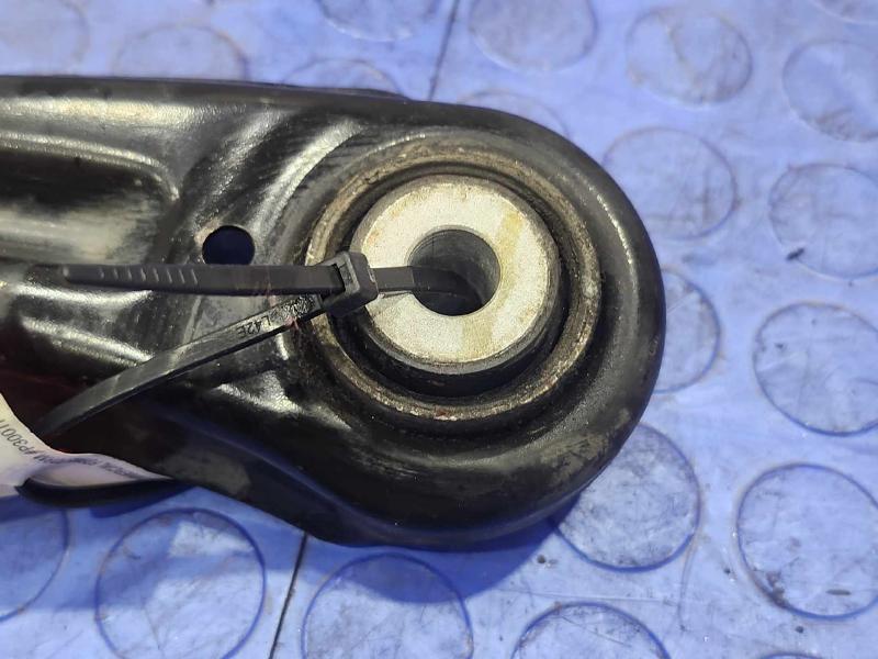 2012 Mercedes ML-Class Upper Control Arm Rear
