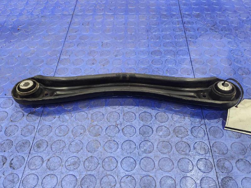 2012 Mercedes ML-Class Upper Control Arm Rear