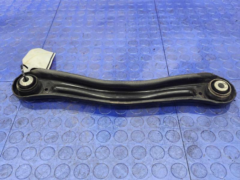 2012 Mercedes ML-Class Upper Control Arm Rear