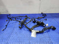 2019 Hyundai Kona Wire Harness (Engine)
