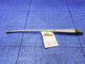 1976-1979 Cadillac Seville Windshield Wiper Arm Right Passenger Side OEM