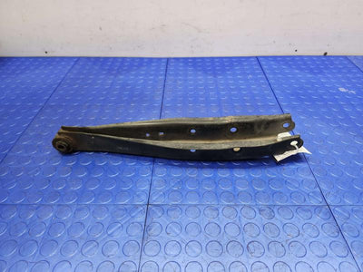 2013 Subaru Crosstrek Lower Control Arm Rr