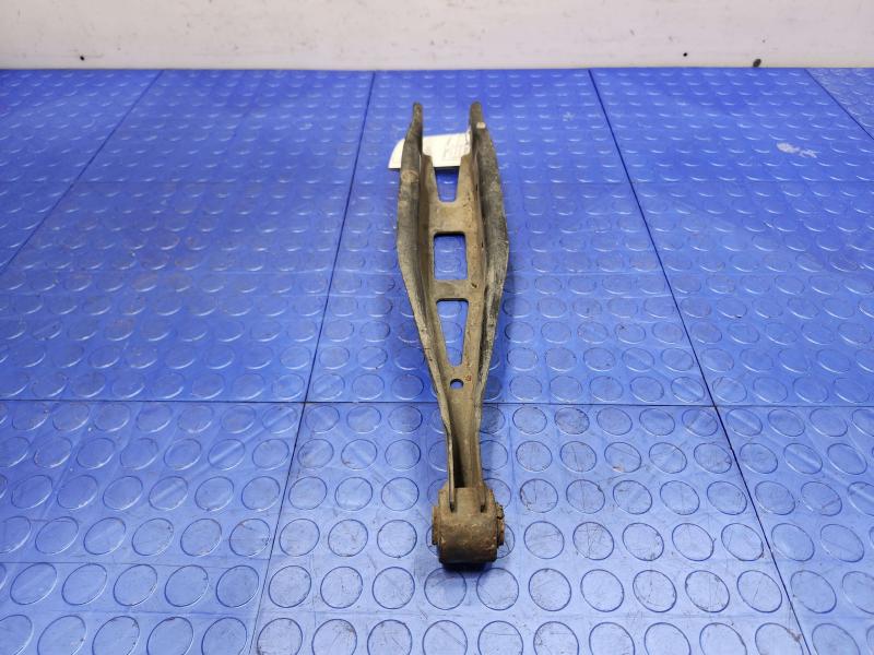 2013 Subaru Crosstrek Lower Control Arm Rr