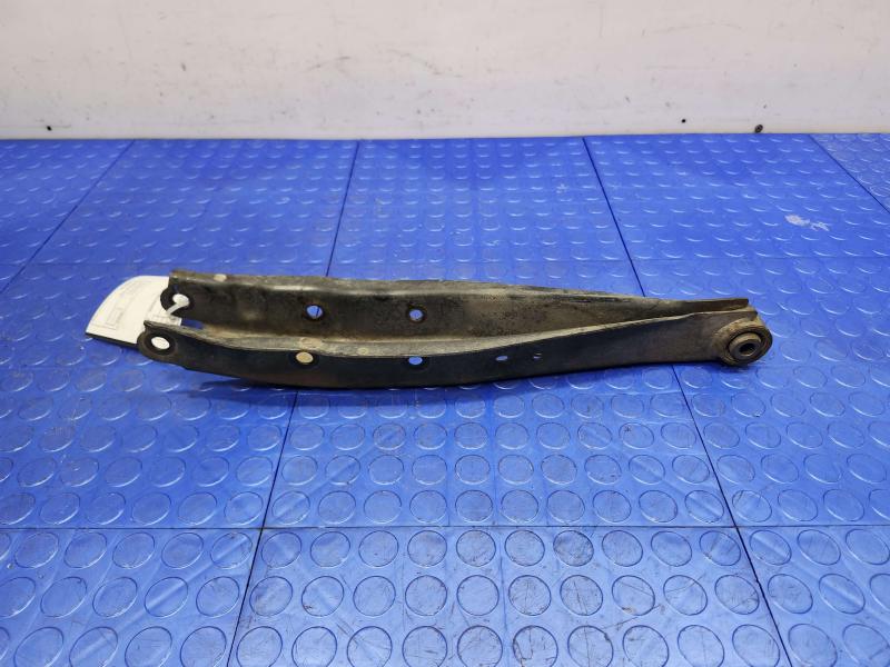2013 Subaru Crosstrek Lower Control Arm Rr