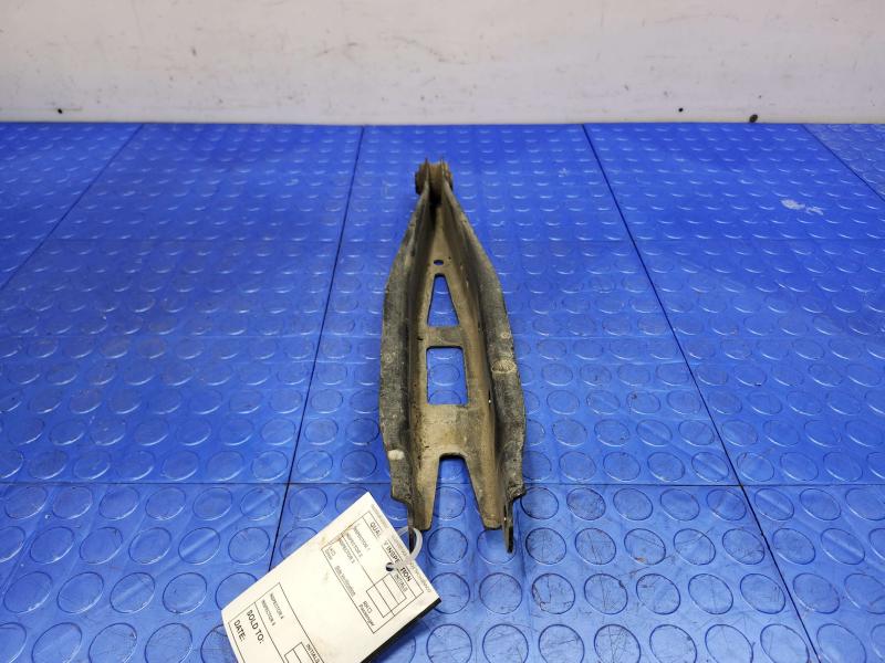 2013 Subaru Crosstrek Lower Control Arm Rr