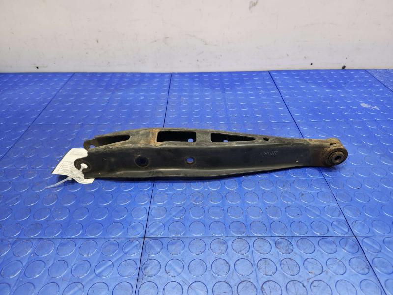 2013 Subaru Crosstrek Lower Control Arm Rr
