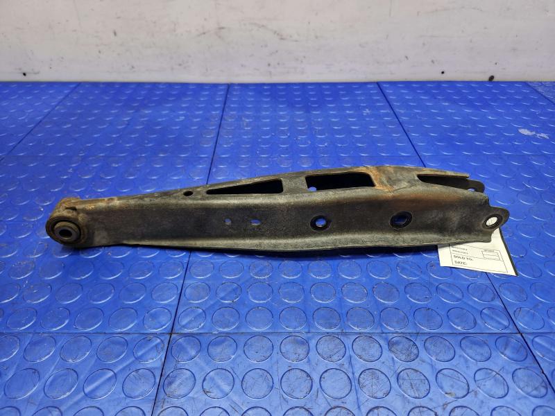 2013 Subaru Crosstrek Lower Control Arm Rr
