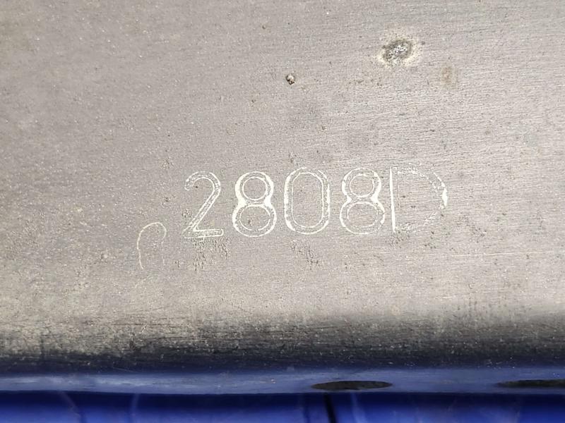 2013 Subaru Crosstrek Lower Control Arm Rr