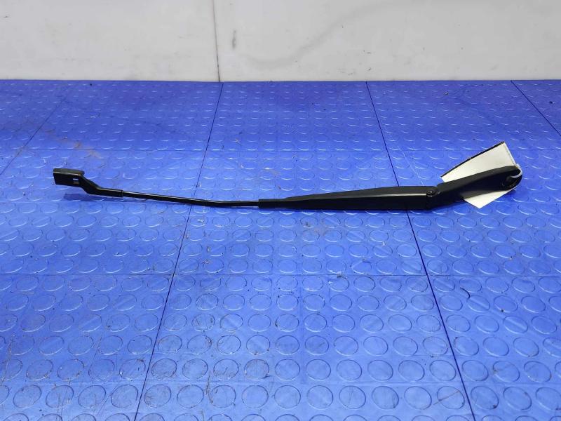 2019 Jaguar F-Pace Wiper Arm