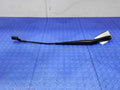 2019 Jaguar F-Pace Wiper Arm