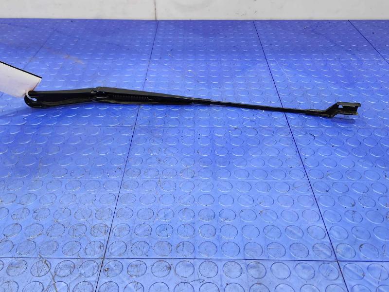 2019 Jaguar F-Pace Wiper Arm