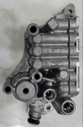 2016 Acura RDX Transmission Valve Body