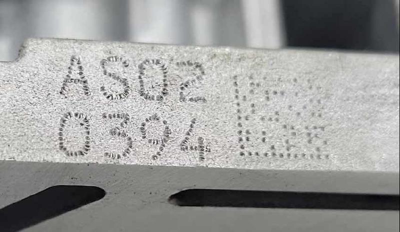 2016 Acura RDX Transmission Valve Body