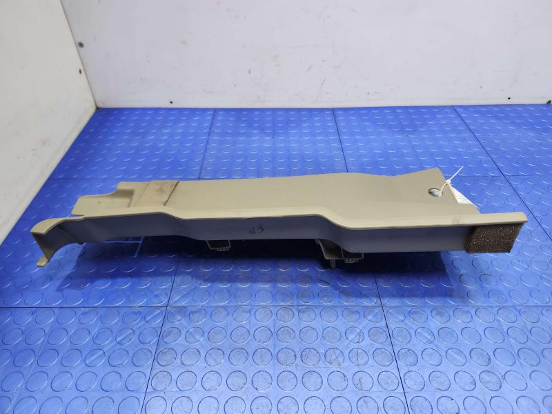 2002 Dodge Ram 1500 Misc Ebay Parts