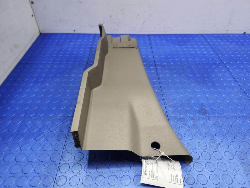 2002 Dodge Ram 1500 Misc Ebay Parts