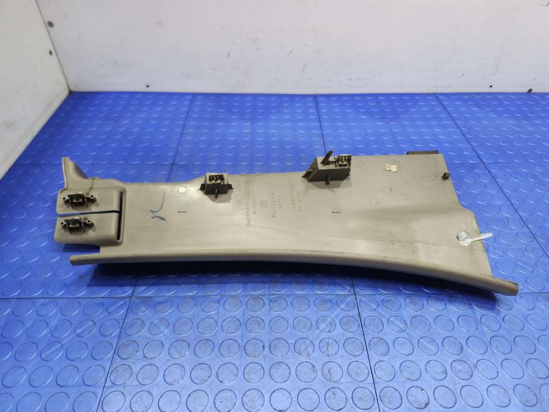 2002 Dodge Ram 1500 Misc Ebay Parts