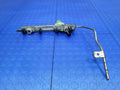 2010 Toyota Prius Misc Fuel Injection Parts